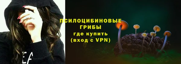 амфетамин Алексеевка