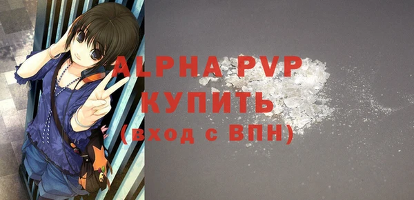 хмурый Надым