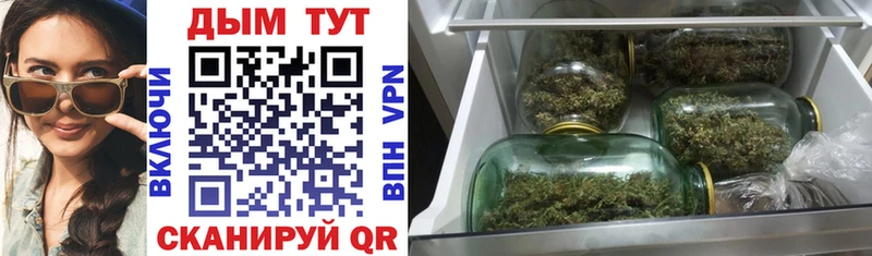 Шишки марихуана SATIVA & INDICA  где найти наркотики  Железногорск 